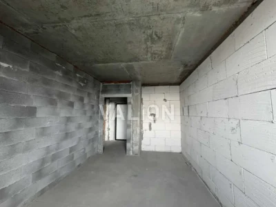 продаж 1-к квартира Києво-Святошинський, Ірпінь, 42000 $
