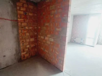 продаж 1-к квартира Київ, Дарницький, 68300 $