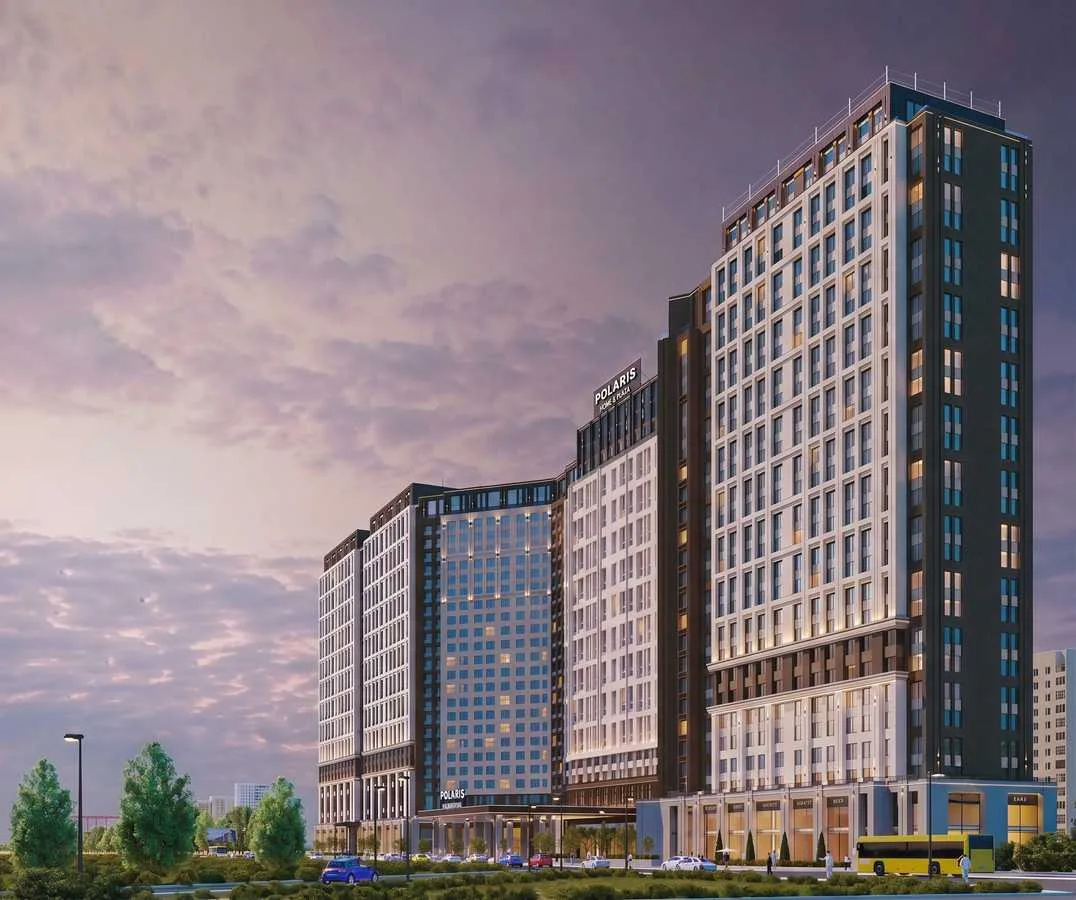 продаж 1-к квартира Київ, Оболонський, 58650 $