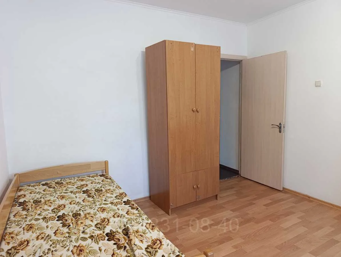 продаж 3-к квартира Дніпро, Новокодакський, 57000 $