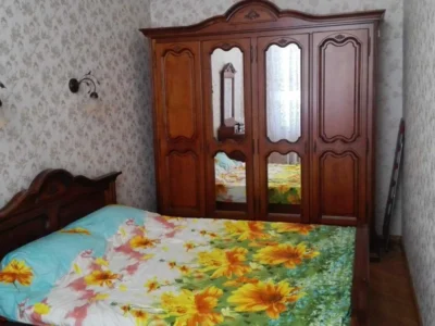 довгострокова оренда 2-к квартира Одеса, Приморський, 16000 грн./міс.