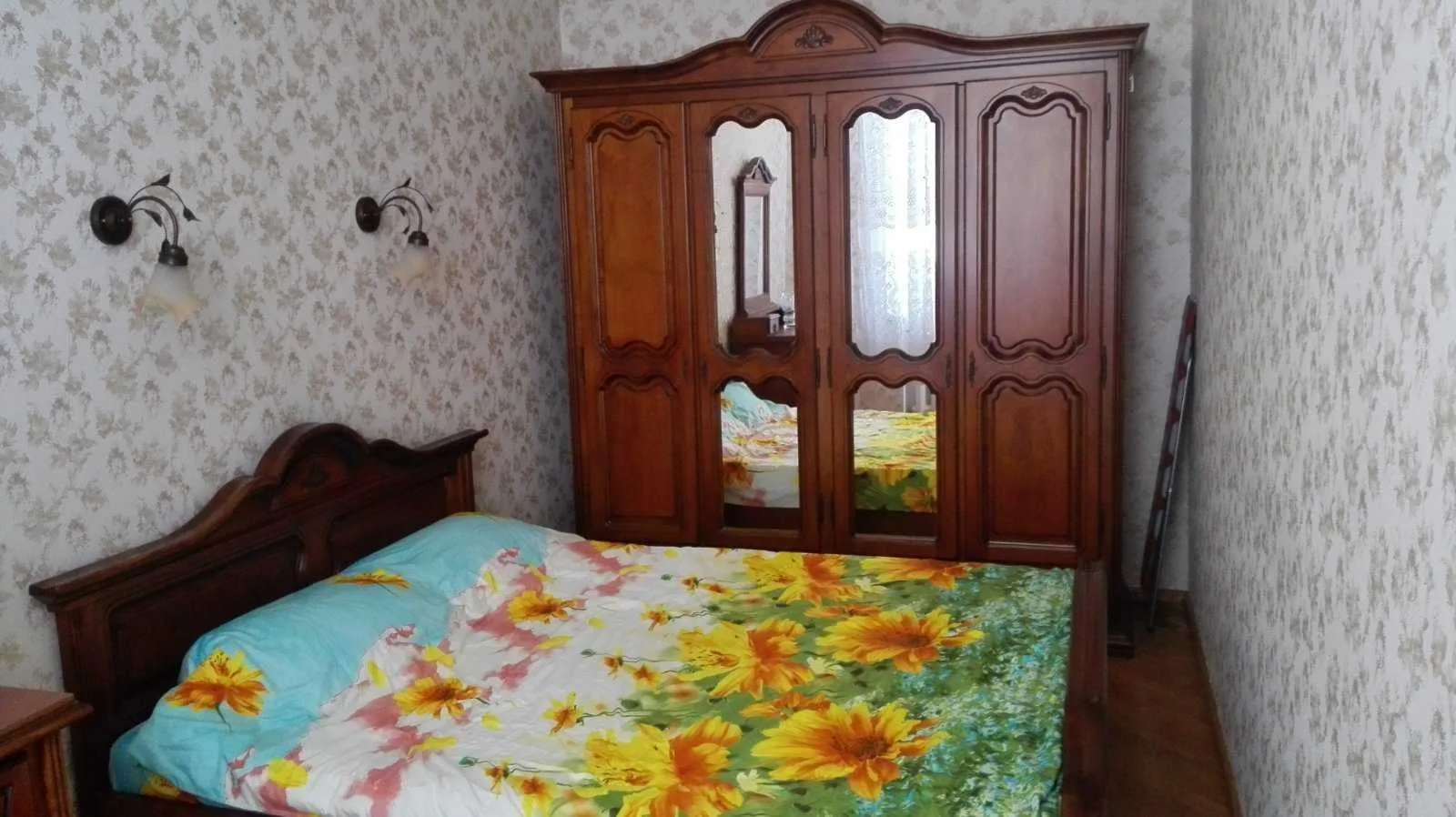 довгострокова оренда 2-к квартира Одеса, Приморський, 16000 грн./міс.