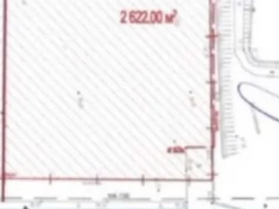 продаж ділянка комерційного призначення Вишгородський, Вишгород, 220000 $