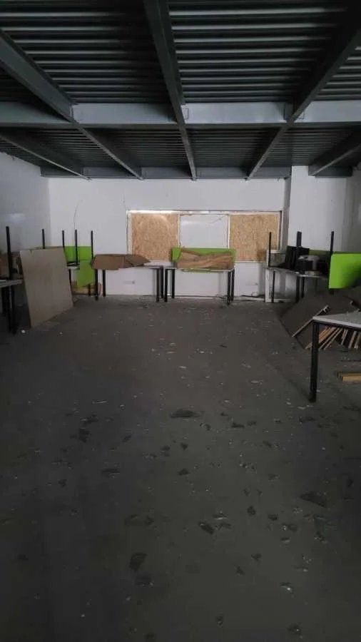 довгострокова оренда склади Києво-Святошинський, Святопетрівське, 564200 грн./міс.