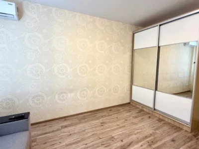 довгострокова оренда 1-к квартира Броварський, Бровари, 15000 грн./міс.