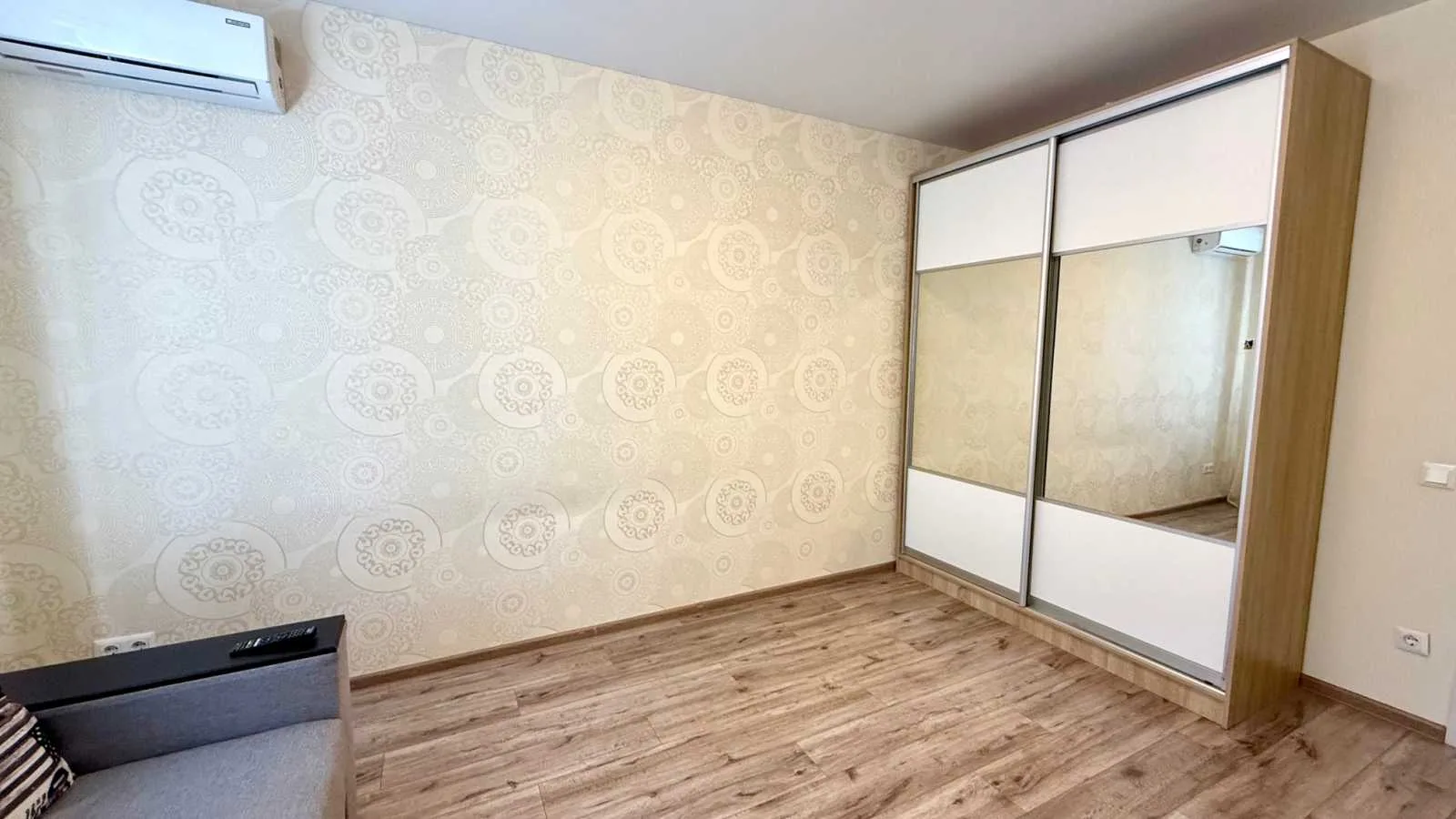 довгострокова оренда 1-к квартира Броварський, Бровари, 15000 грн./міс.