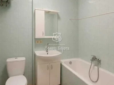 продаж 1-к квартира Київ, Деснянський, 35700 $
