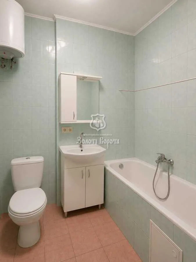 продаж 1-к квартира Київ, Деснянський, 35700 $