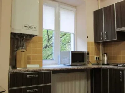 продаж 1-к квартира Дніпро, Шевченківський, 47000 $
