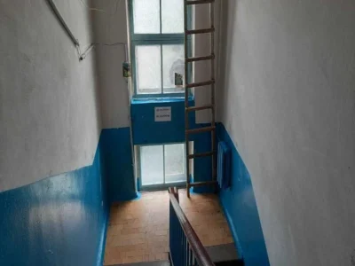 продаж кімната Миргородський, Миргород, 206010 грн.