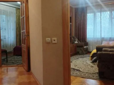 довгострокова оренда 2-к квартира Одеса, Приморський, 12000 грн./міс.