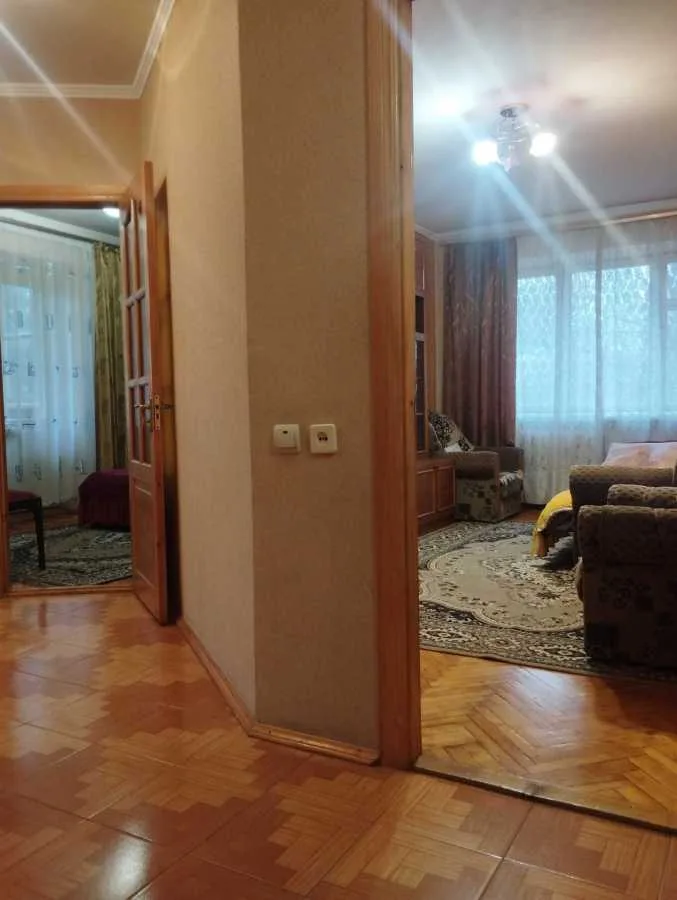 довгострокова оренда 2-к квартира Одеса, Приморський, 12000 грн./міс.