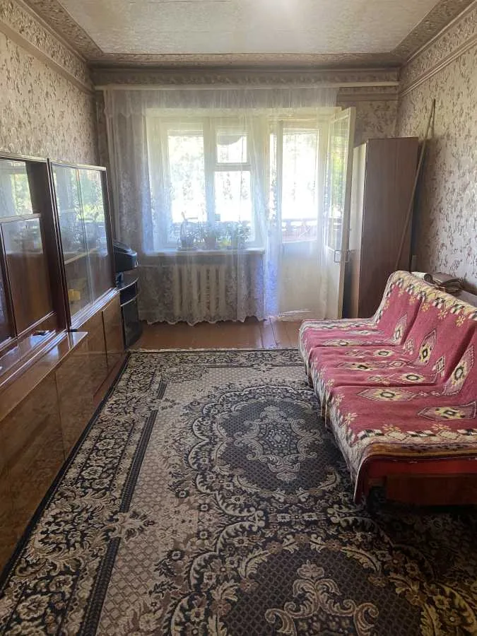 продаж 2-к квартира Київ, Оболонський, 40000 $