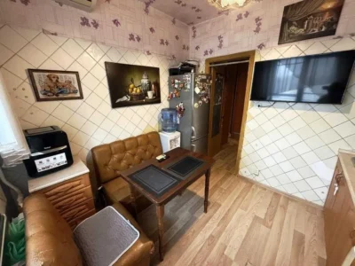 продаж 2-к квартира Київ, Оболонський, 82500 $