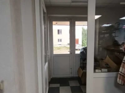 довгострокова оренда приміщення вільного призначення, будівлі Київ, Дарницький, 19900 грн./міс.