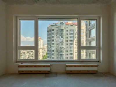 продаж 3-к квартира Київ, Оболонський, 355000 $