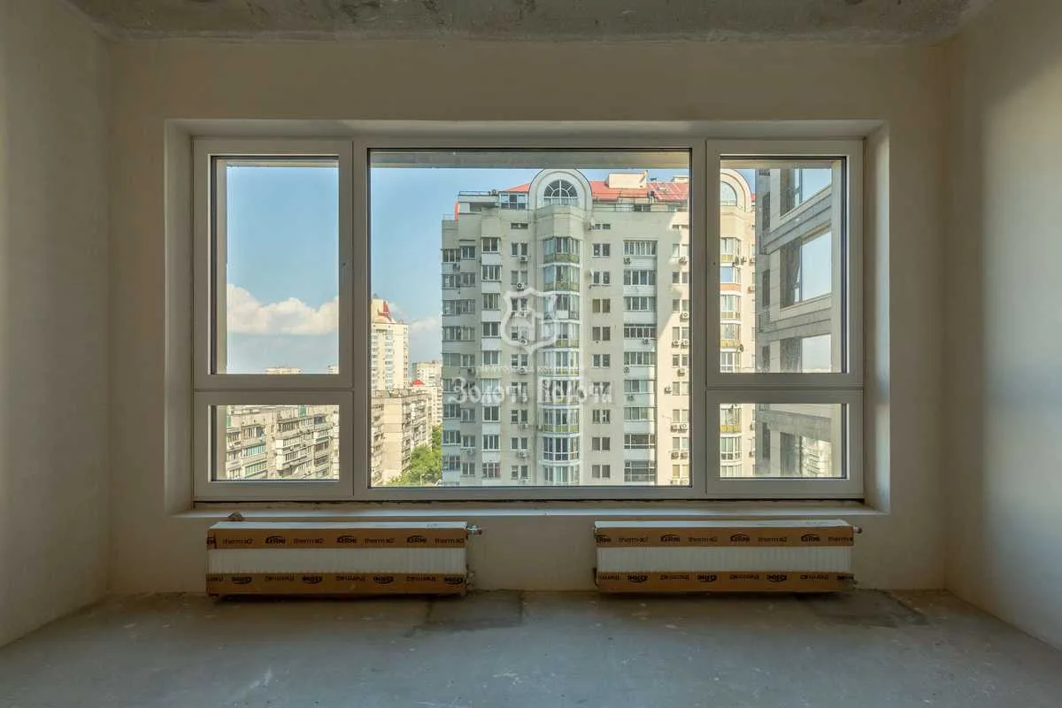 продаж 3-к квартира Київ, Оболонський, 355000 $