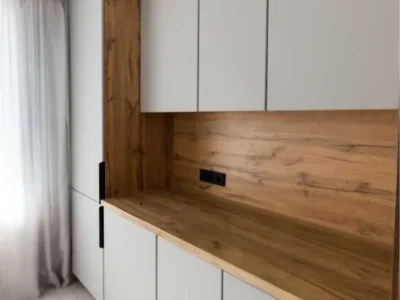продаж 3-к квартира Києво-Святошинський, Софіївська Борщагівка, 120000 $