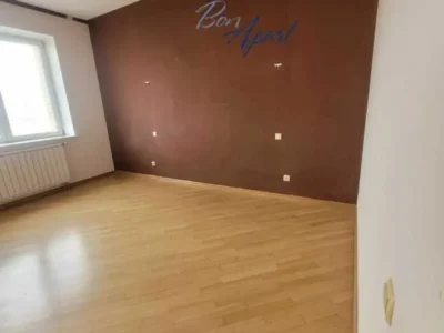продаж 3-к квартира Київ, Оболонський, 390000 $