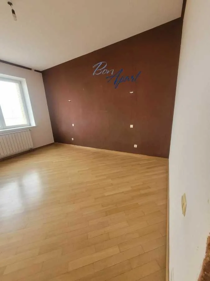 продаж 3-к квартира Київ, Оболонський, 390000 $