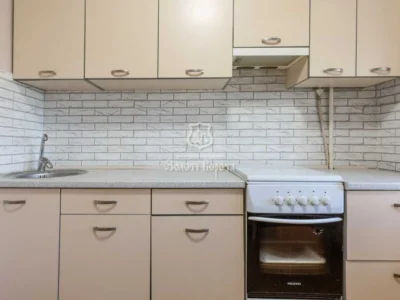продаж 1-к квартира Київ, Оболонський, 53000 $