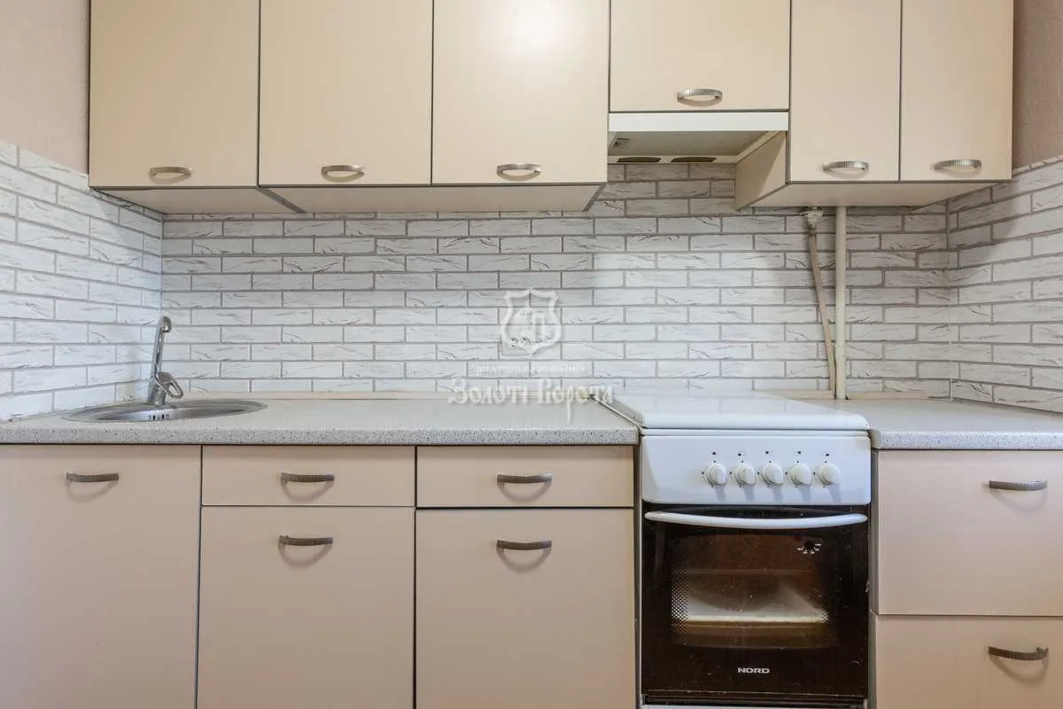продаж 1-к квартира Київ, Оболонський, 53000 $