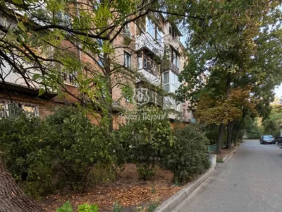 продаж 3-к квартира Київ, Дніпровський, 48000 $