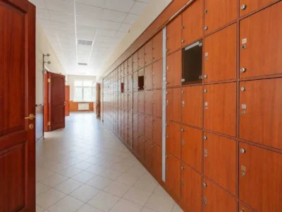 продаж приміщення вільного призначення, будівлі Київ, Печерський, 1800000 $