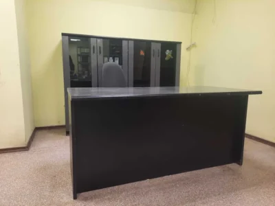 довгострокова оренда офісне приміщення Київ, Солом`янський, 39500 грн./міс.