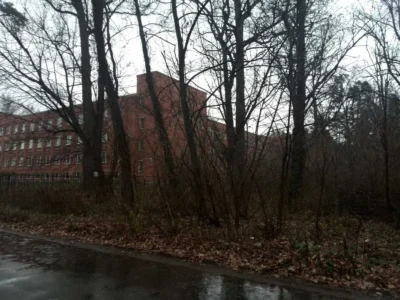 продаж ділянка під житлову забудову Київ, Оболонський, 250000 $