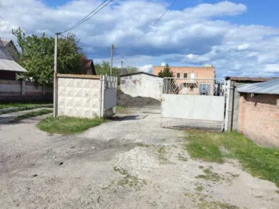 продаж приміщення вільного призначення, будівлі Білоцерківський, Біла Церква, 280000 $
