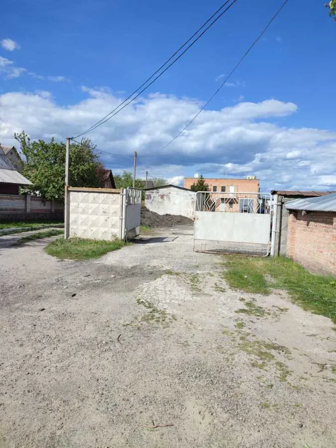 продаж приміщення вільного призначення, будівлі Білоцерківський, Біла Церква, 280000 $