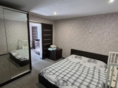 продаж 2-к будинок Харків, Індустріальний, 55000 $
