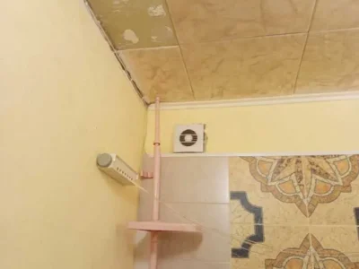 продаж 2-к квартира Київ, Солом`янський, 45000 $