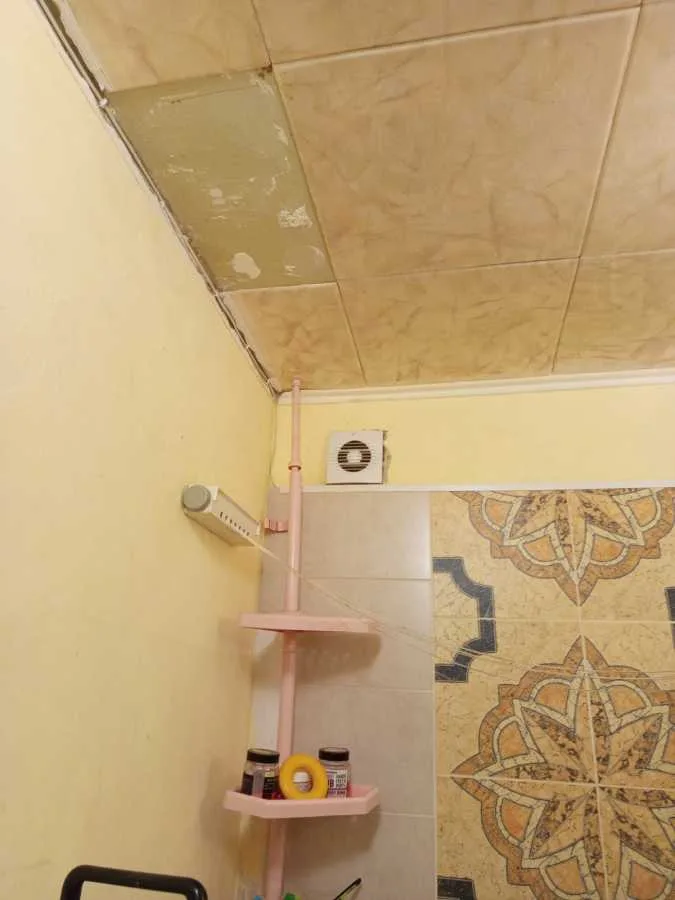 продаж 2-к квартира Київ, Солом`янський, 45000 $