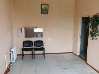 довгострокова оренда офісне приміщення Білоцерківський, Біла Церква, 2500 грн./міс.