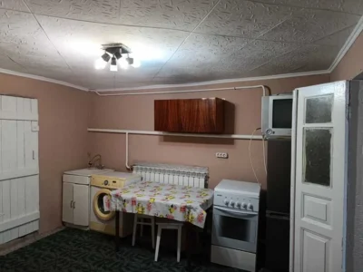 довгострокова оренда 1-к квартира Одеса, Хаджибейський, 5500 грн./міс.