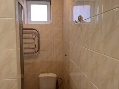 довгострокова оренда 2-к квартира Дніпро, Самарський, 13000 грн./міс.