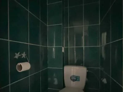 продаж 1-к квартира Черкаси, Придніпровський, 50000 $