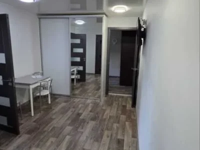 продаж 2-к квартира Харків, Індустріальний, 40500 $