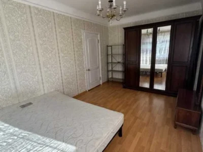 продаж 2-к квартира Київ, Дніпровський, 50000 $