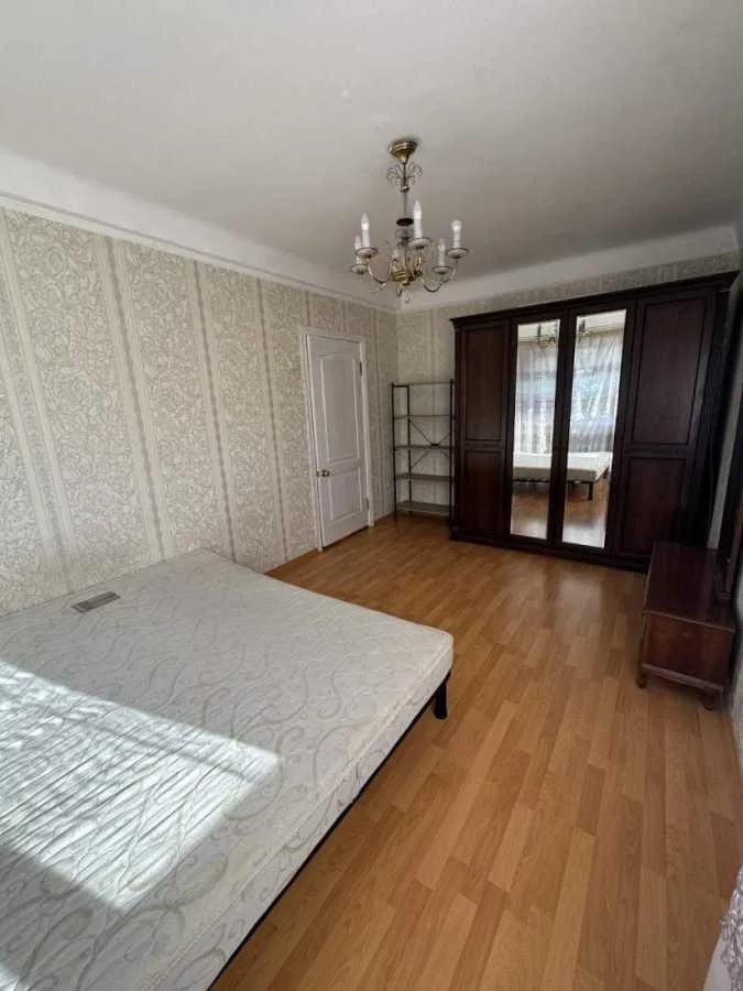 продаж 2-к квартира Київ, Дніпровський, 50000 $