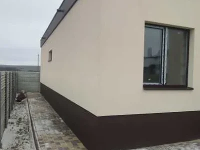 продаж 4-к будинок Дніпро, Новоолександрівка, 75000 $