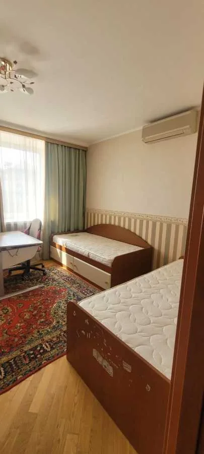 продаж 3-к квартира Київ, Солом`янський, 135000 $