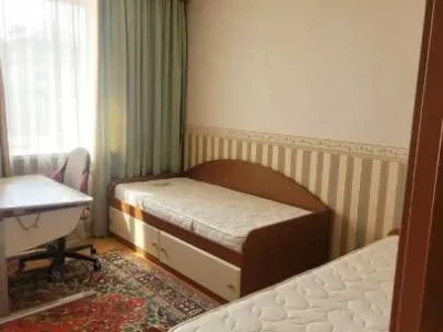 продаж 3-к квартира Київ, Солом`янський, 140000 $