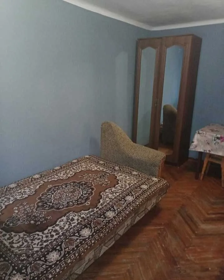 продаж 1-к квартира Київ, Голосіївський, 42000 $