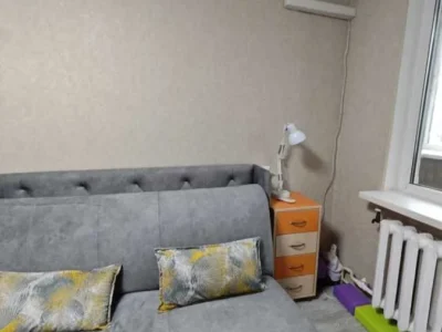 продаж 2-к квартира Київ, Шевченківський, 60000 $