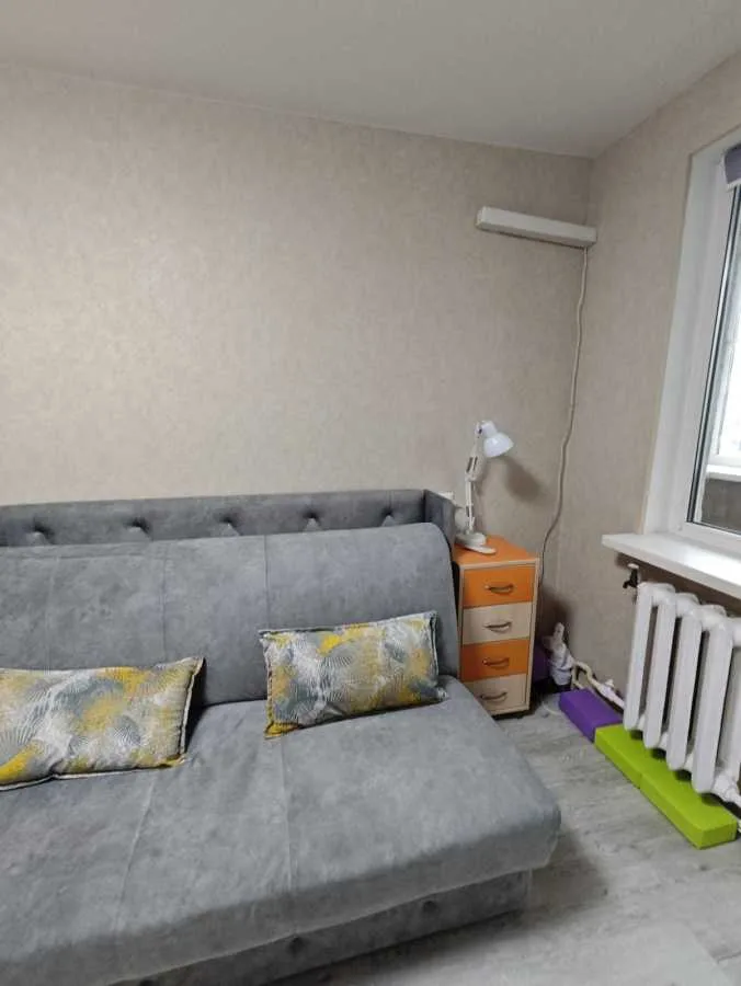 продаж 2-к квартира Київ, Шевченківський, 60000 $