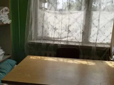 довгострокова оренда приміщення вільного призначення, будівлі Харків, Слобідський, 1533 грн./міс.