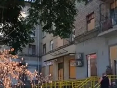 продаж офісне приміщення Дружківка, 29000 $
